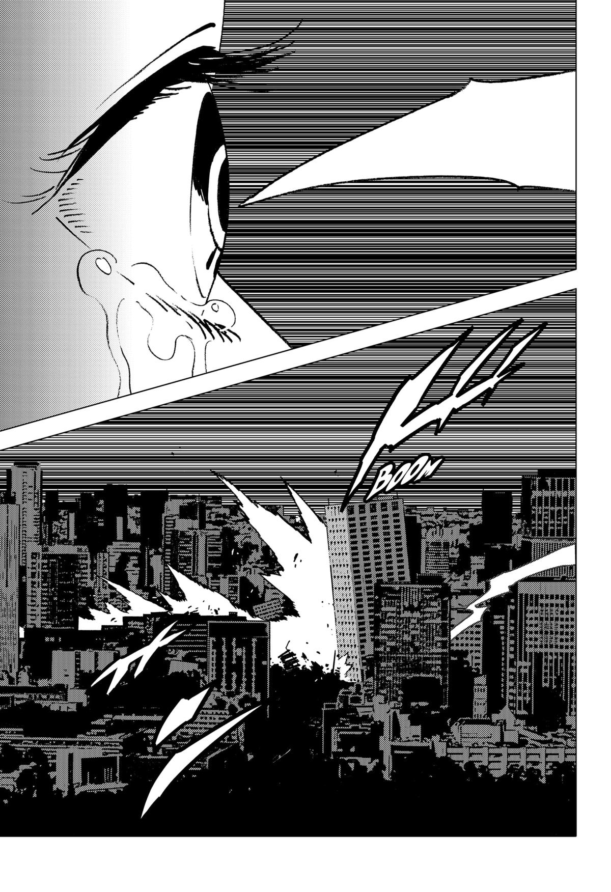 Read Ghost Fixers Manga Online