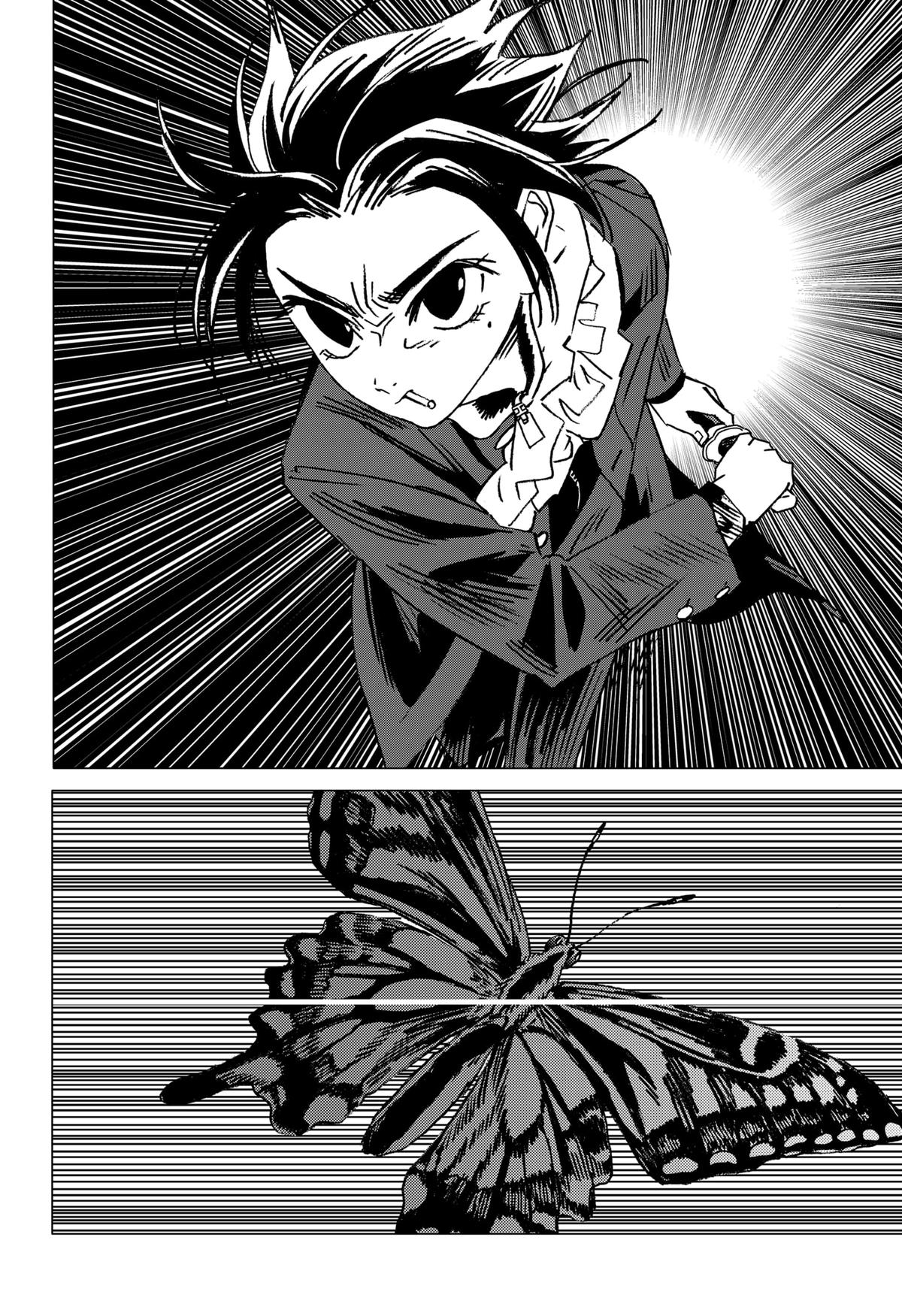 Read Ghost Fixers Manga Online