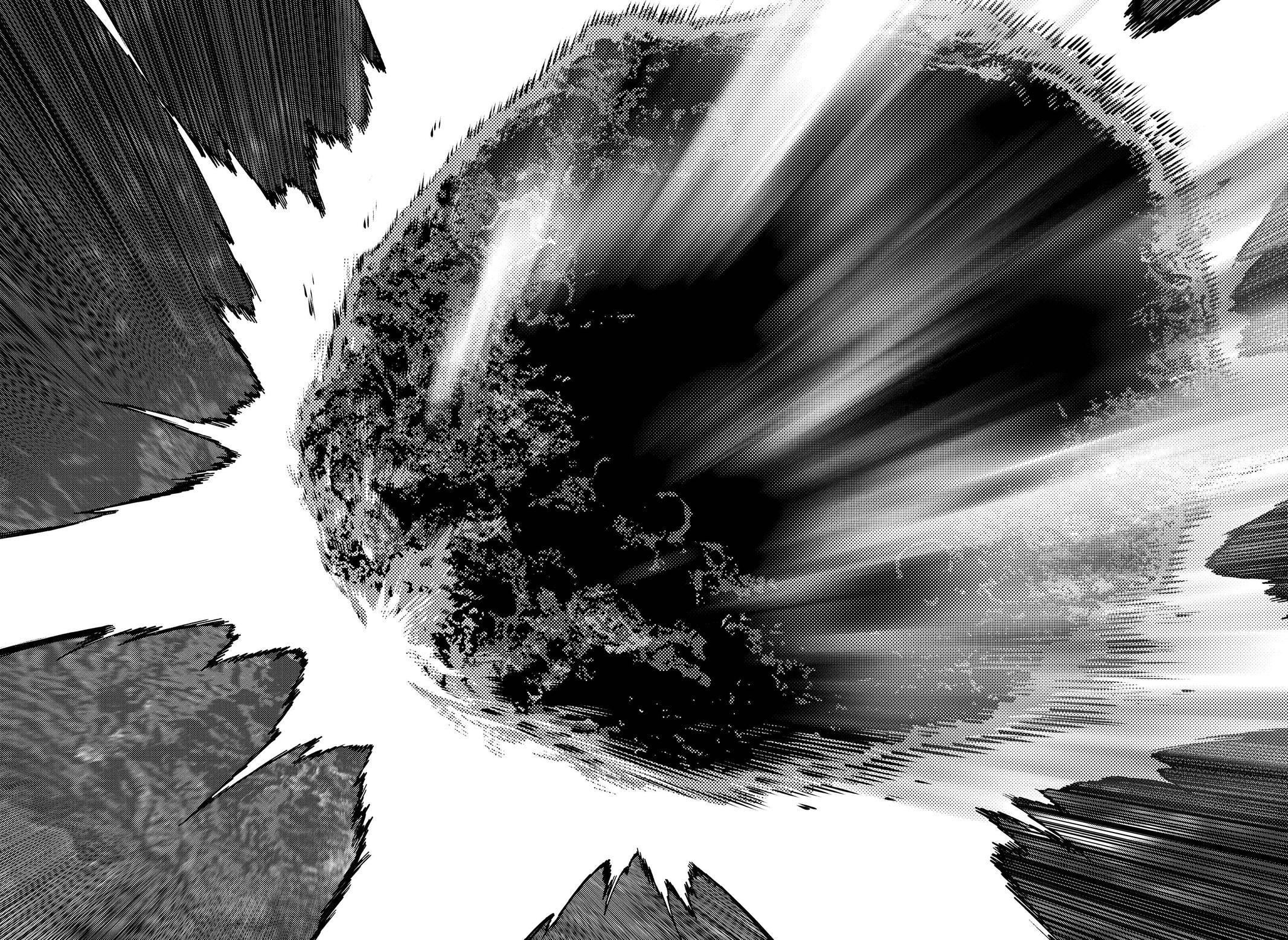 Read Ghost Fixers Manga Online