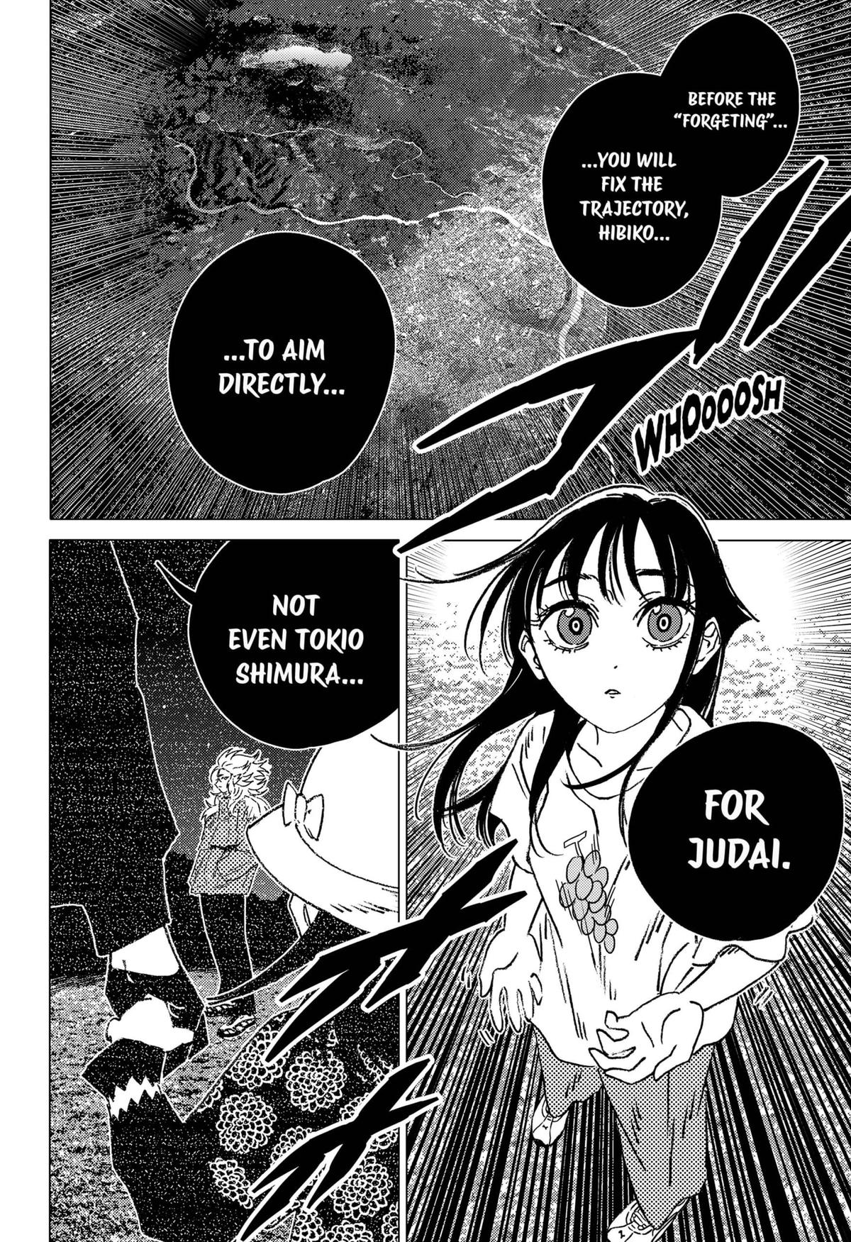 Read Ghost Fixers Manga Online