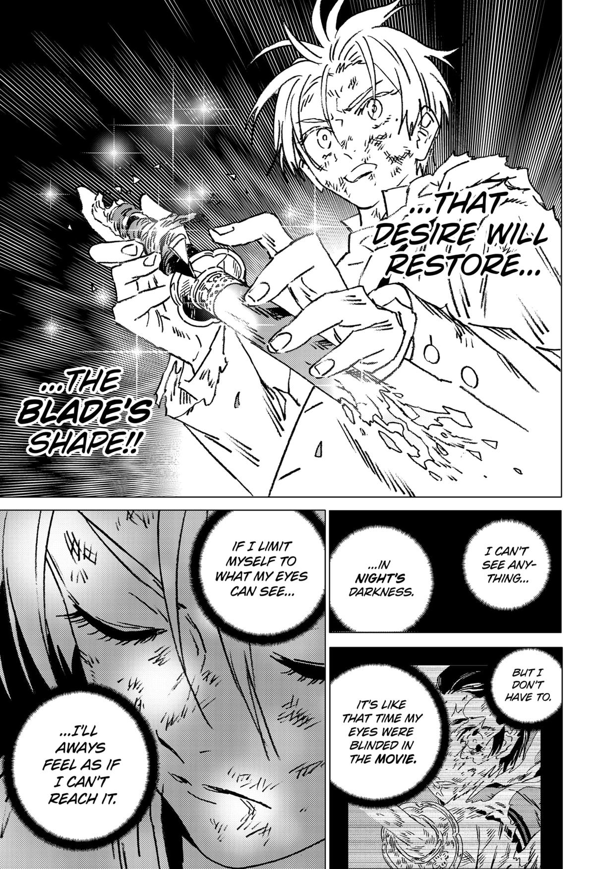 Read Ghost Fixers Manga Online