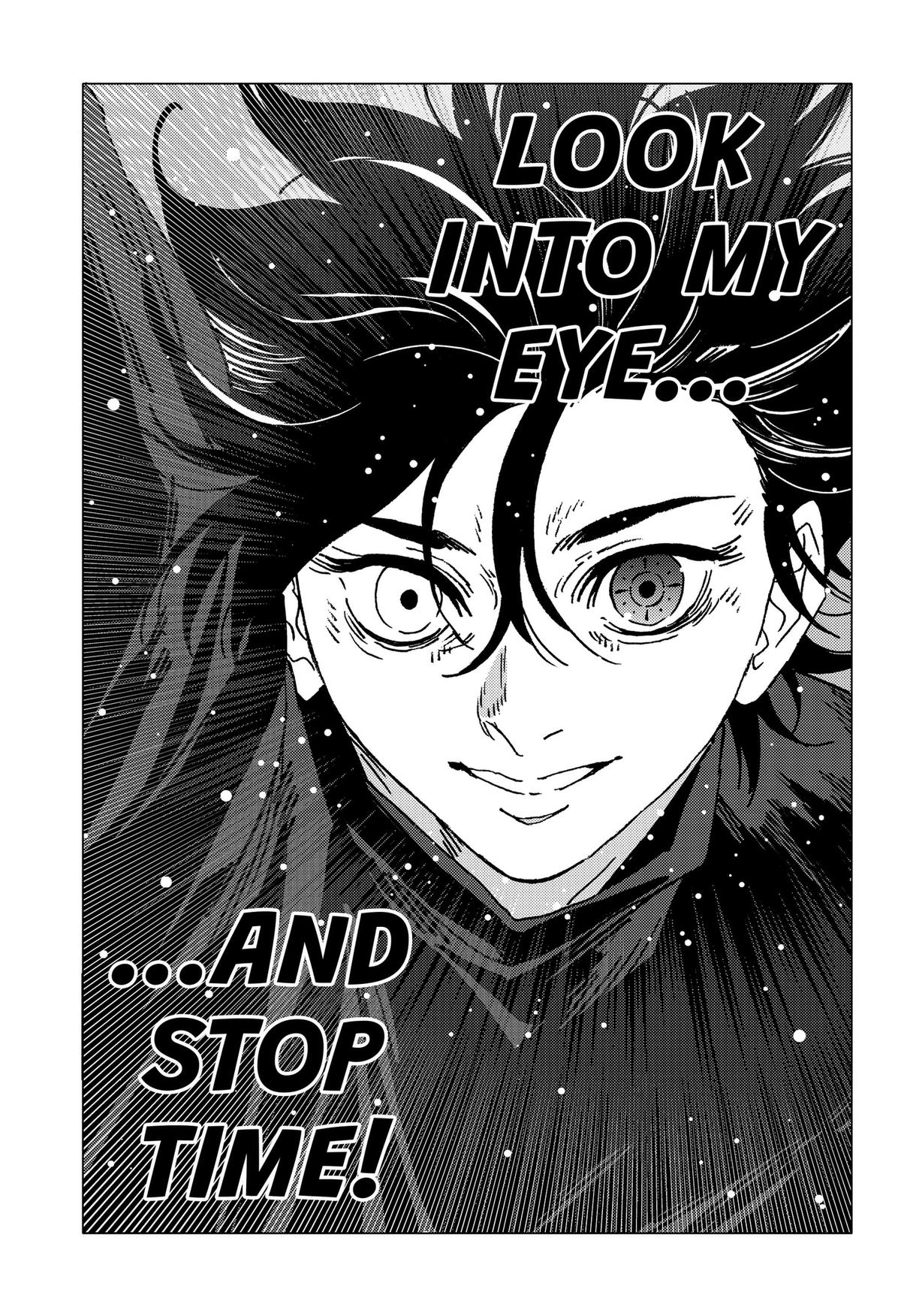 Read Ghost Fixers Manga Online