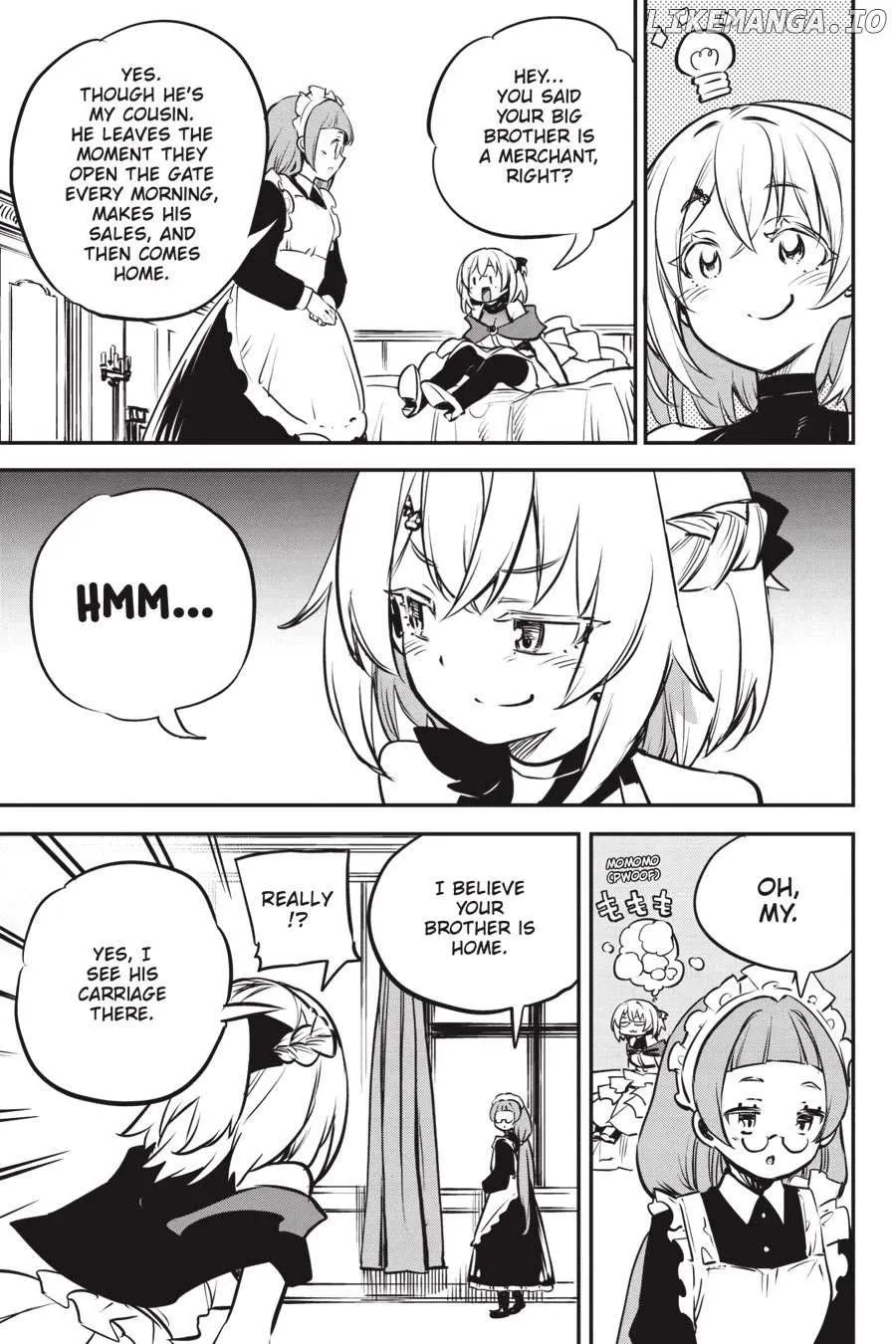 Read Goblin Slayer Manga Online