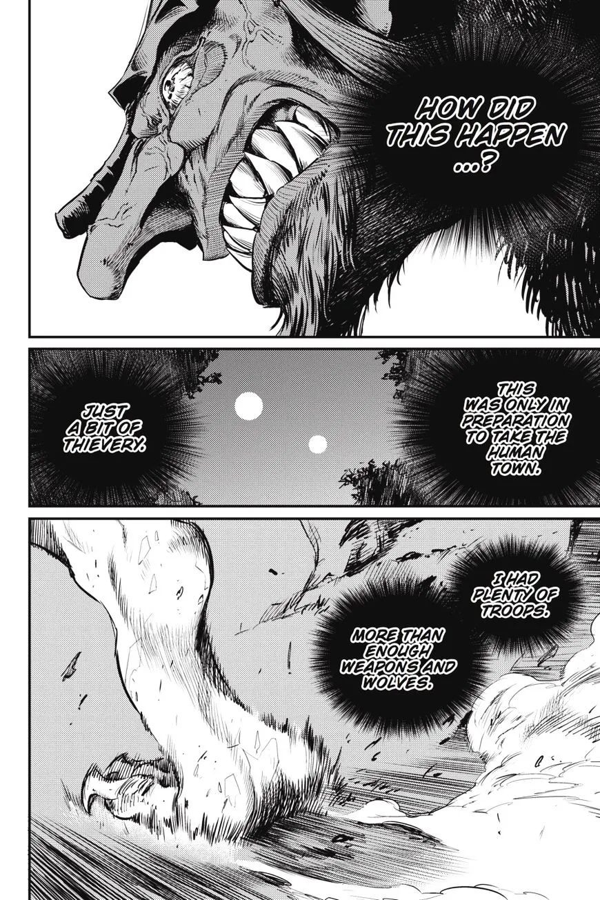 Read Goblin Slayer Manga Online