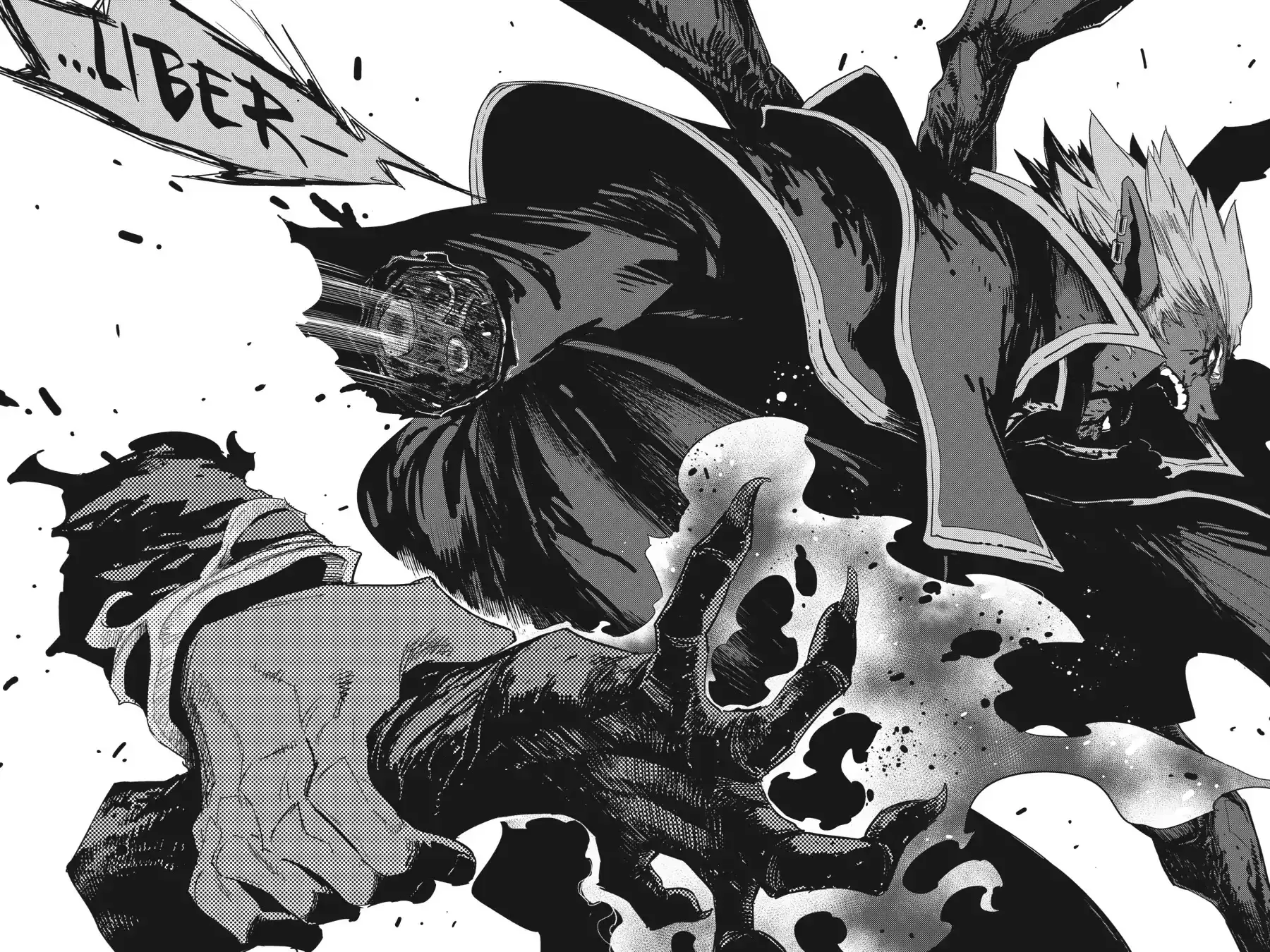 Read Goblin Slayer Manga Online