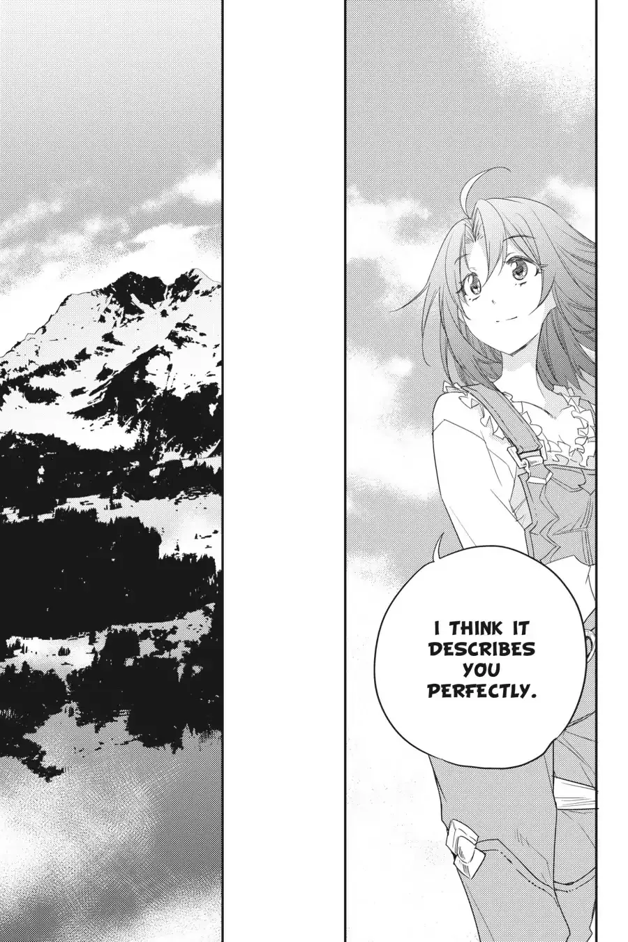 Read Goblin Slayer Manga Online