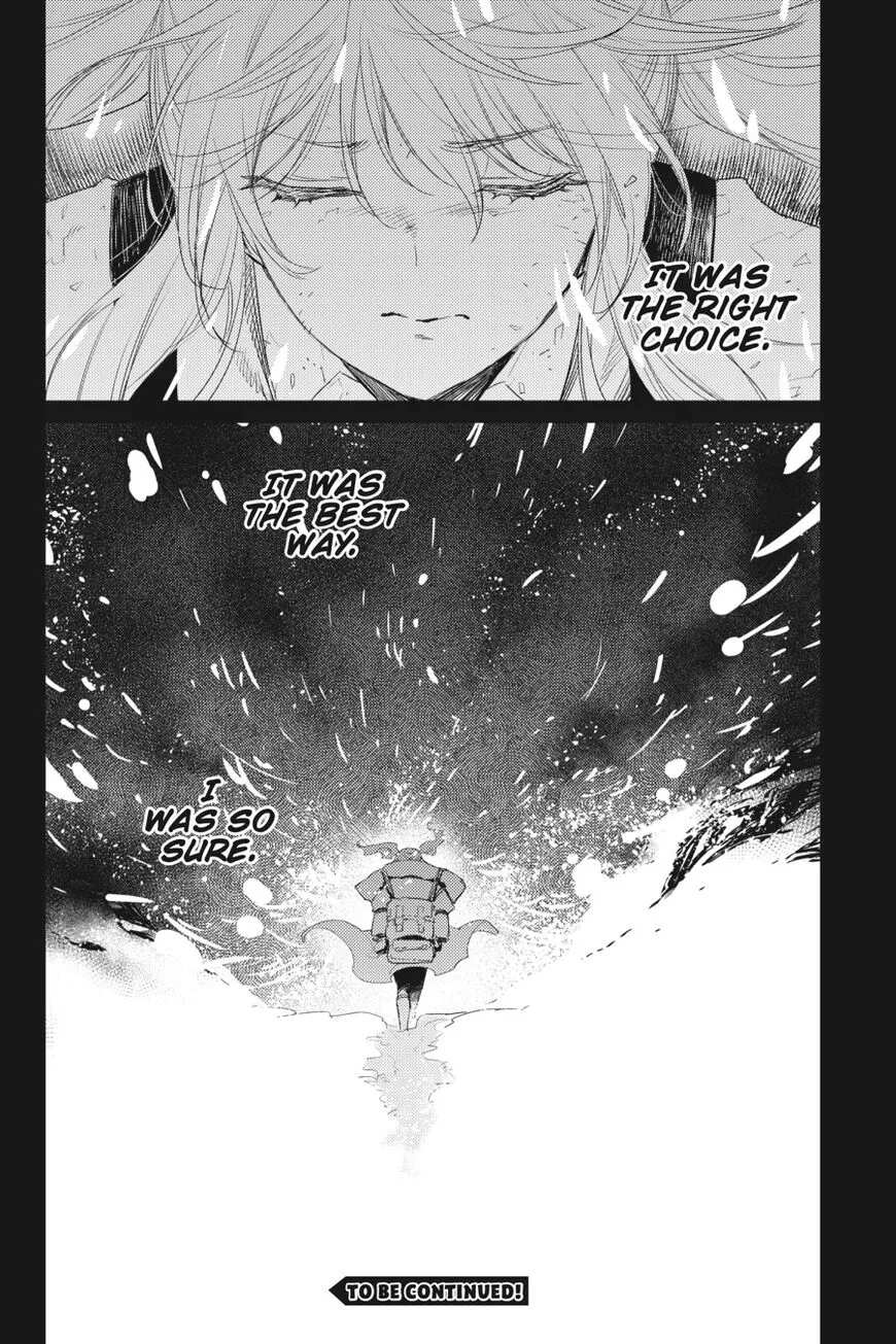 Read Goblin Slayer Manga Online