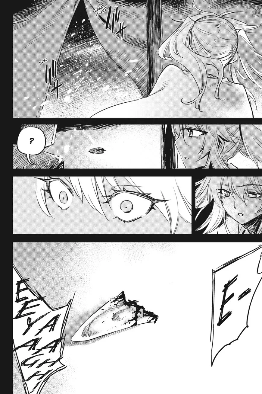 Read Goblin Slayer Manga Online