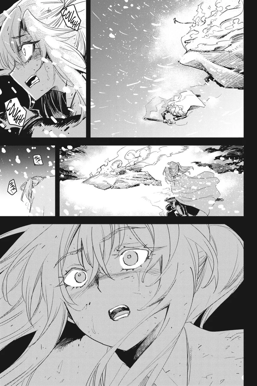 Read Goblin Slayer Manga Online