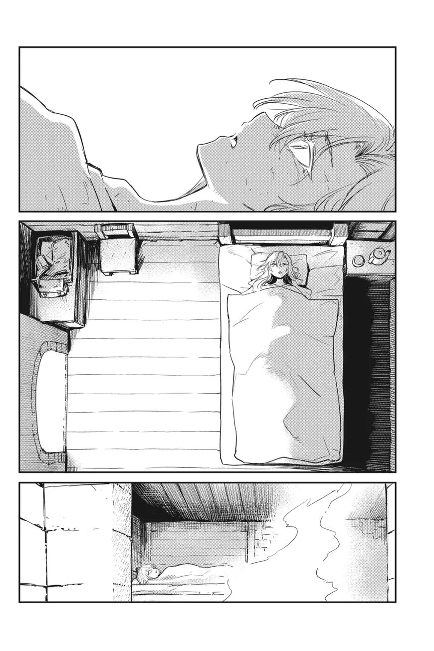 Read Goblin Slayer Manga Online