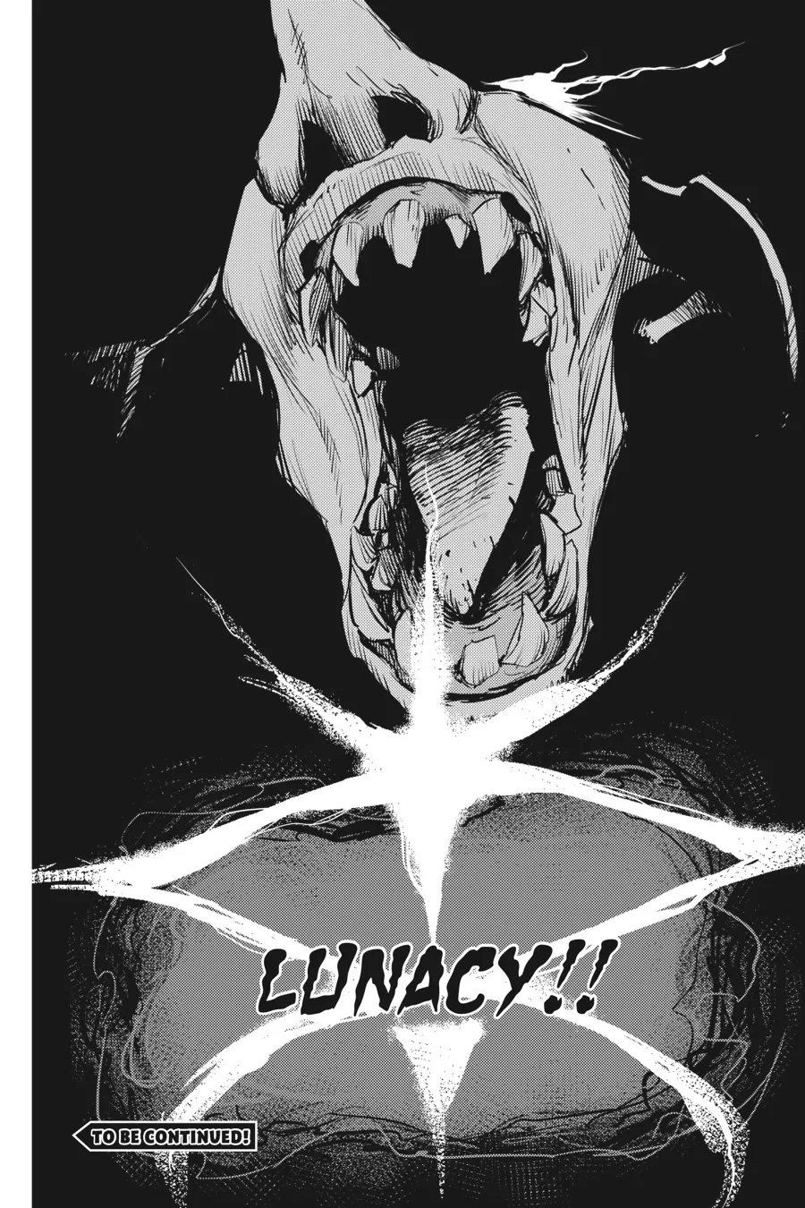 Read Goblin Slayer Manga Online