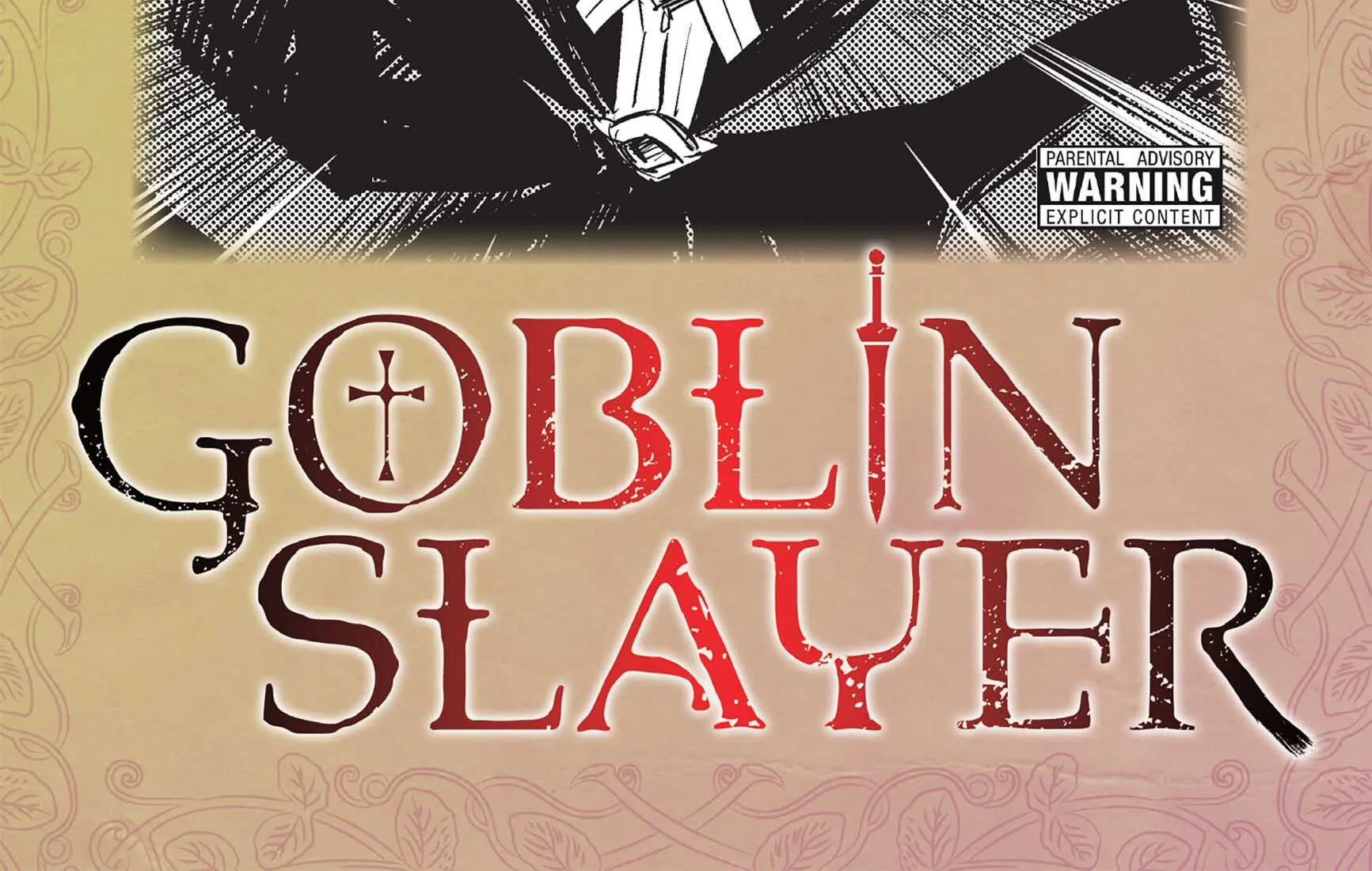 Read Goblin Slayer Manga Online