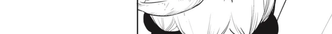 Read Goblin Slayer Manga Online