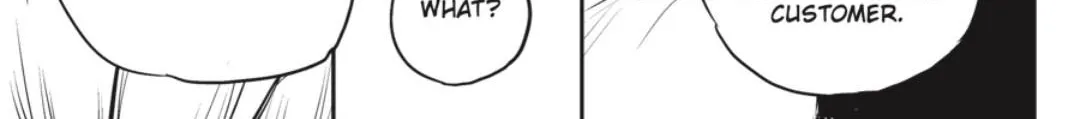 Read Goblin Slayer Manga Online