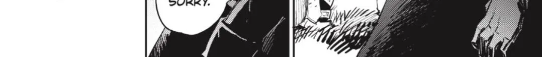 Read Goblin Slayer Manga Online