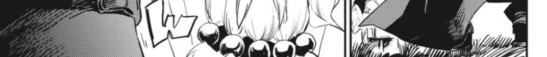 Read Goblin Slayer Manga Online