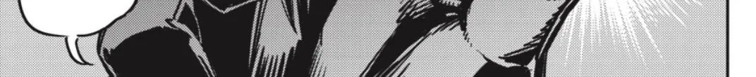 Read Goblin Slayer Manga Online