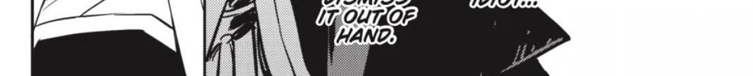 Read Goblin Slayer Manga Online