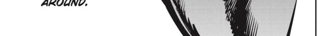 Read Goblin Slayer Manga Online