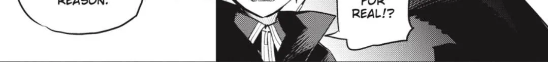 Read Goblin Slayer Manga Online