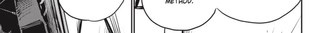 Read Goblin Slayer Manga Online