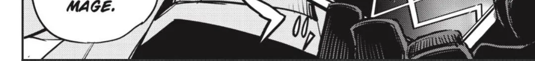 Read Goblin Slayer Manga Online