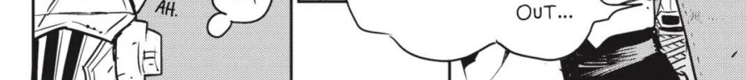 Read Goblin Slayer Manga Online