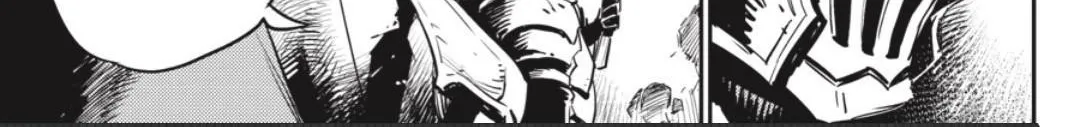 Read Goblin Slayer Manga Online