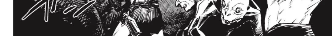 Read Goblin Slayer Manga Online