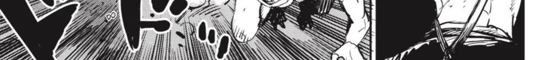 Read Goblin Slayer Manga Online