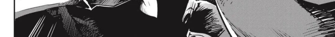 Read Goblin Slayer Manga Online
