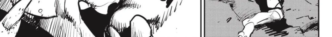 Read Goblin Slayer Manga Online