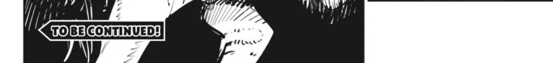 Read Goblin Slayer Manga Online