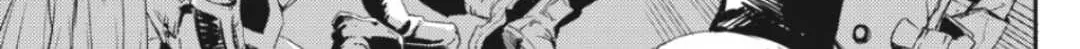 Read Goblin Slayer Manga Online