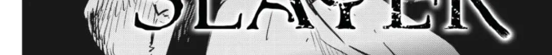 Read Goblin Slayer Manga Online