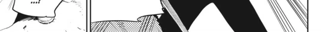 Read Goblin Slayer Manga Online