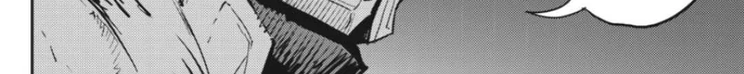 Read Goblin Slayer Manga Online