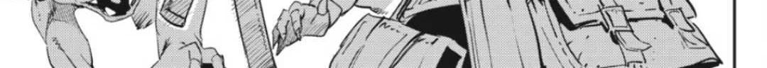 Read Goblin Slayer Manga Online