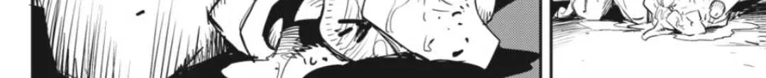 Read Goblin Slayer Manga Online
