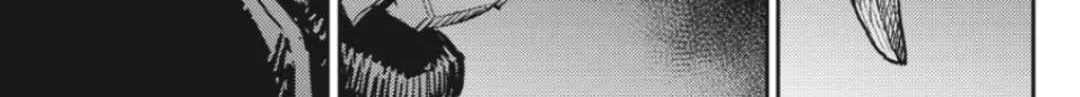 Read Goblin Slayer Manga Online