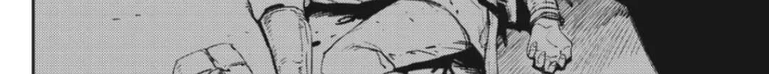 Read Goblin Slayer Manga Online