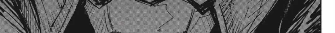Read Goblin Slayer Manga Online