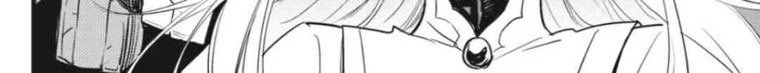 Read Goblin Slayer Manga Online