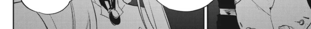 Read Goblin Slayer Manga Online