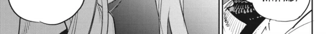 Read Goblin Slayer Manga Online