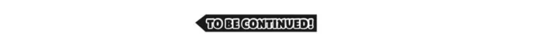 Read Goblin Slayer Manga Online
