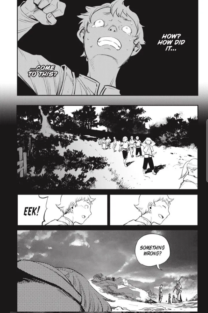 Read Goblin Slayer Manga Online