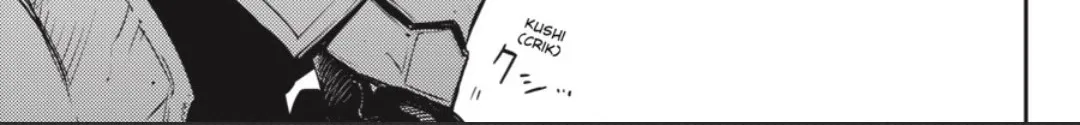 Read Goblin Slayer Manga Online