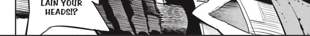 Read Goblin Slayer Manga Online
