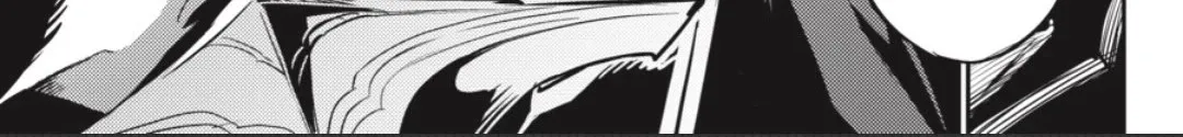 Read Goblin Slayer Manga Online